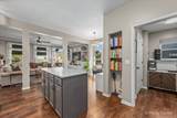 1559 Deerhaven Drive - Photo 15