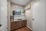 1559 Deerhaven Drive - Photo 16