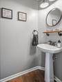 1559 Deerhaven Drive - Photo 17