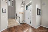 1559 Deerhaven Drive - Photo 18
