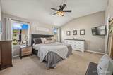 1559 Deerhaven Drive - Photo 19