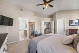 1559 Deerhaven Drive - Photo 20