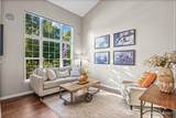 1559 Deerhaven Drive - Photo 3