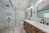 1559 Deerhaven Drive - Photo 21