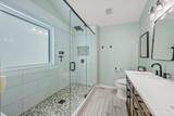 1559 Deerhaven Drive - Photo 22