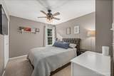 1559 Deerhaven Drive - Photo 23