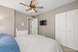 1559 Deerhaven Drive - Photo 24