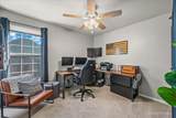 1559 Deerhaven Drive - Photo 25