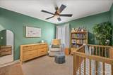 1559 Deerhaven Drive - Photo 26