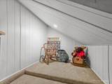 1559 Deerhaven Drive - Photo 28