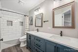 1559 Deerhaven Drive - Photo 29