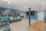 1559 Deerhaven Drive - Photo 30