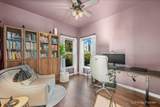 1559 Deerhaven Drive - Photo 4