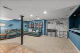 1559 Deerhaven Drive - Photo 31