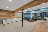 1559 Deerhaven Drive - Photo 32