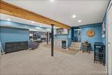 1559 Deerhaven Drive - Photo 33