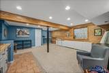1559 Deerhaven Drive - Photo 34