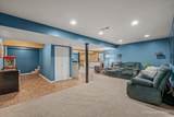 1559 Deerhaven Drive - Photo 35