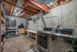 1559 Deerhaven Drive - Photo 36