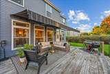 1559 Deerhaven Drive - Photo 37
