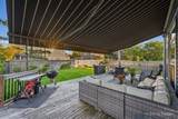 1559 Deerhaven Drive - Photo 38