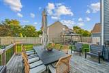 1559 Deerhaven Drive - Photo 40