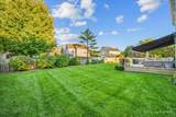 1559 Deerhaven Drive - Photo 41