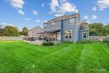 1559 Deerhaven Drive - Photo 42