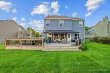 1559 Deerhaven Drive - Photo 43