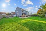 1559 Deerhaven Drive - Photo 44