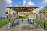 1559 Deerhaven Drive - Photo 45