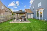 1559 Deerhaven Drive - Photo 46