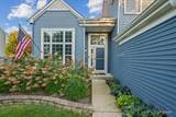 1559 Deerhaven Drive - Photo 47