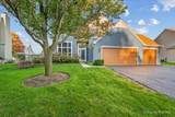 1559 Deerhaven Drive - Photo 48