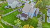 1559 Deerhaven Drive - Photo 49