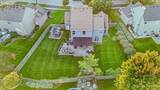 1559 Deerhaven Drive - Photo 50