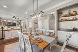 1559 Deerhaven Drive - Photo 7