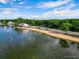 1559 Deerhaven Drive - Photo 68