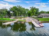 1559 Deerhaven Drive - Photo 69
