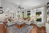 1559 Deerhaven Drive - Photo 8
