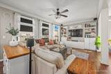 1559 Deerhaven Drive - Photo 9