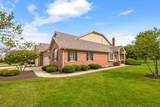 1876 Royalglen Drive - Photo 1