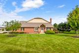 1876 Royalglen Drive - Photo 2