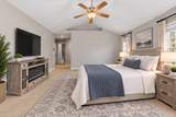 1876 Royalglen Drive - Photo 12