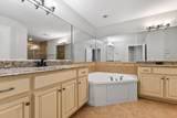 1876 Royalglen Drive - Photo 14