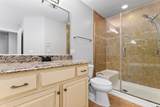 1876 Royalglen Drive - Photo 15