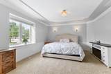 1876 Royalglen Drive - Photo 16