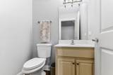1876 Royalglen Drive - Photo 17