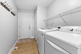 1876 Royalglen Drive - Photo 18