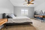 1876 Royalglen Drive - Photo 19